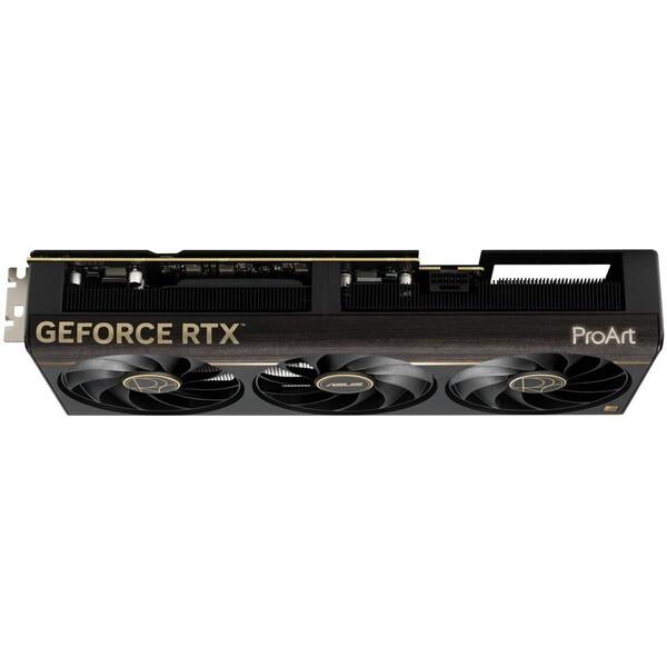 ASUS（エイスース） ASUS PROART-RTX5080-O15G GeForce RTXシリーズ