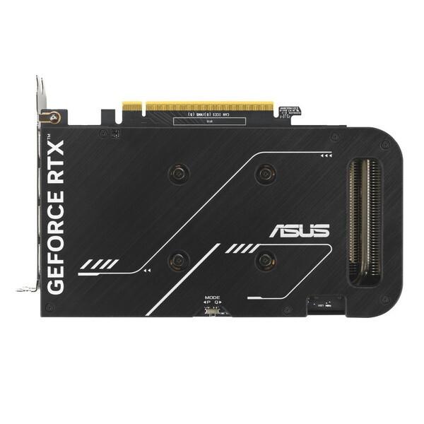 ASUS（エイスース） ASUS DUAL-RTX5050-O8G グラフィックボード