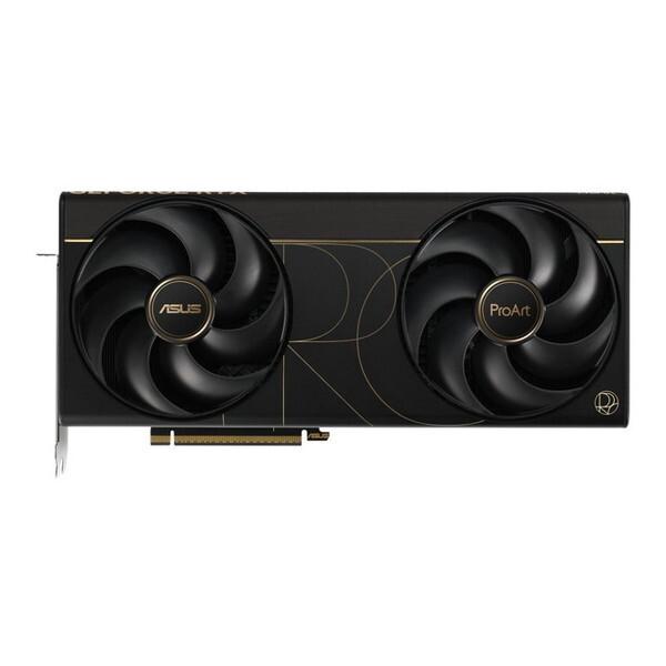 ASUS（エイスース） ASUS PROART-RTX5090-O32G グラフィックボード