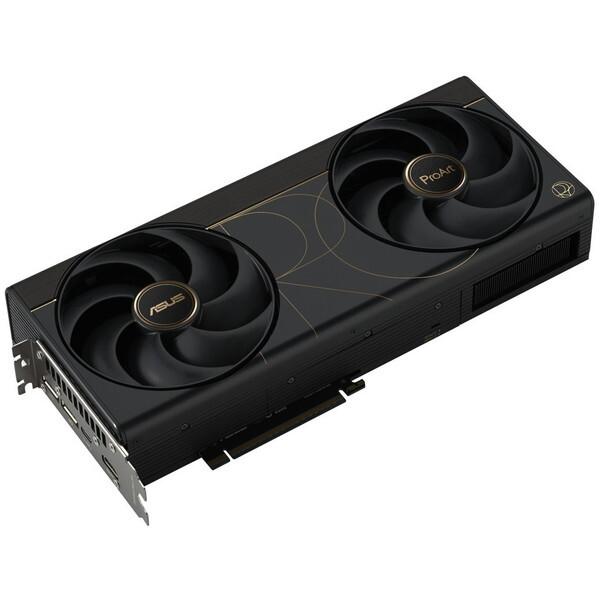 ASUS（エイスース） ASUS PROART-RTX5090-O32G グラフィックボード