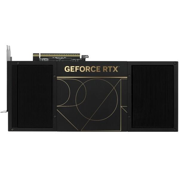 ASUS（エイスース） ASUS PROART-RTX5090-O32G グラフィックボード
