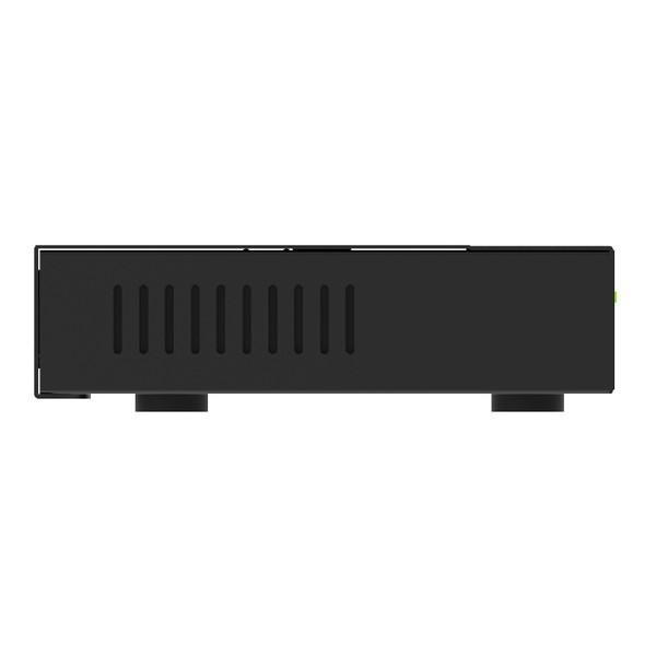 NETGEAR GS305EPP-100JPS SOHO/家庭向けPoE+対応 (120W) ギガビット5ポートアンマネージプラススイッチ｜aprice｜06