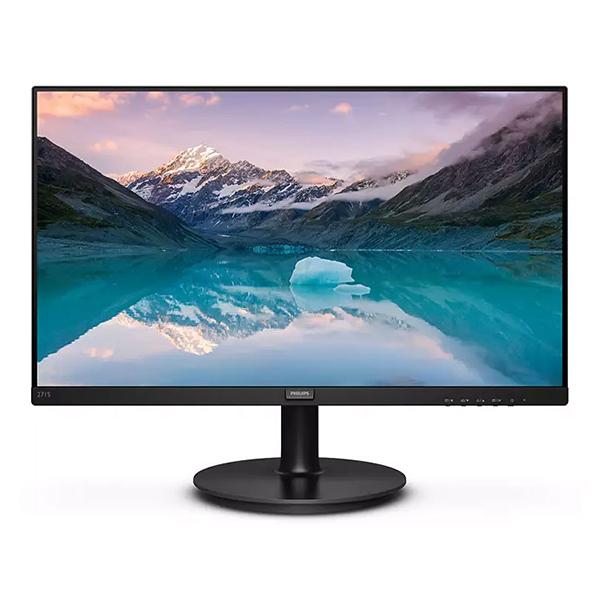 Philips（フィリップス） PHILIPS 271S9A/11 27インチ IPS液晶