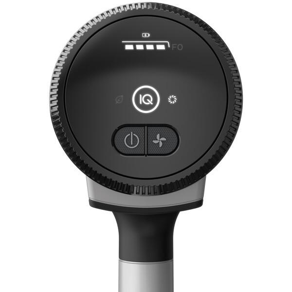 Shark 掃除機 コードレス サイクロン式 シャーク コードレス