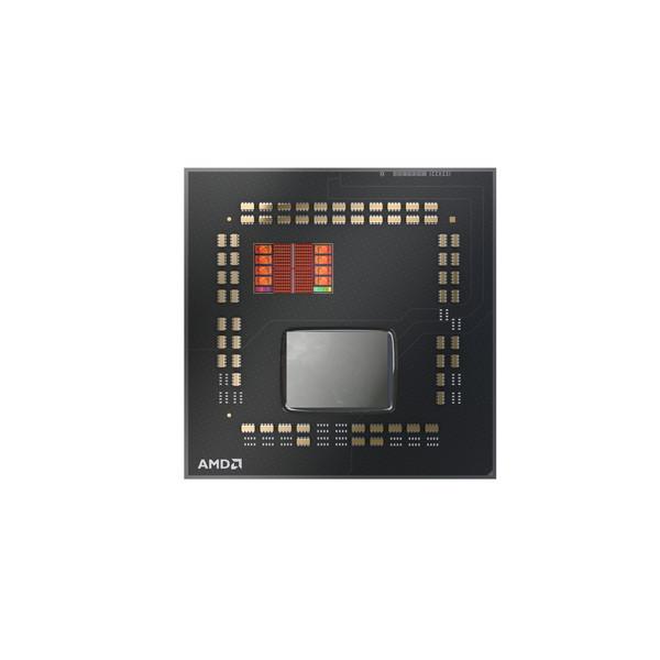 国内正規品 AMD Ryzen 7 5800X3D W/O Cooler CPU｜aprice｜04