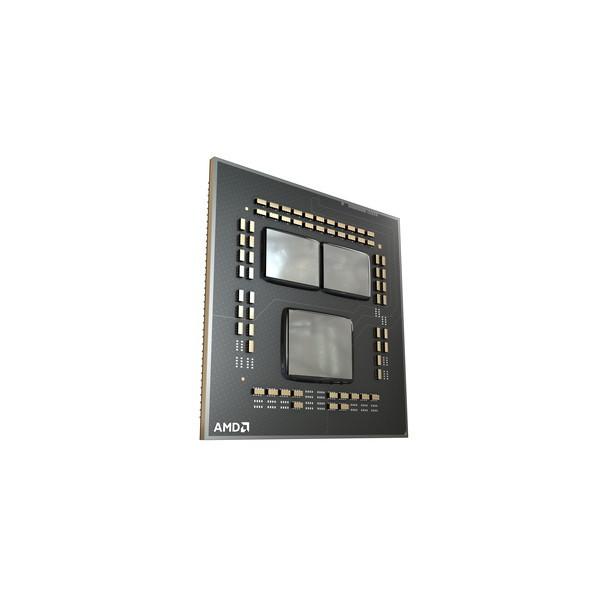 AMD 国内正規品 Ryzen 7 5700X W/O Cooler CPU : XPRICE Yahoo AMD 国内正規品 Ryzen 7 5700X W/O Cooler CPU : XPRICE Yahoo