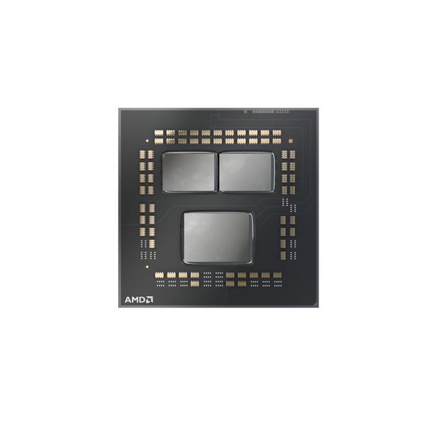 AMD 国内正規品 Ryzen 7 5700X W/O Cooler CPU : XPRICE Yahoo AMD 国内正規品 Ryzen 7 5700X W/O Cooler CPU : XPRICE Yahoo