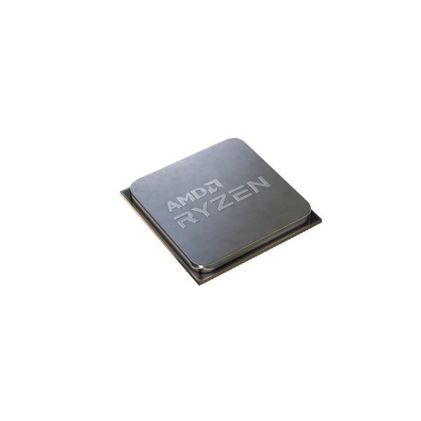 AMD 国内正規品 Ryzen 7 5700X W/O Cooler CPU : XPRICE Yahoo AMD 国内正規品 Ryzen 7 5700X W/O Cooler CPU : XPRICE Yahoo