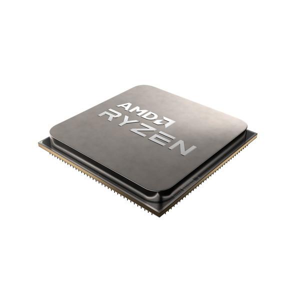 AMD 国内正規品 Ryzen 7 5700X W/O Cooler CPU : XPRICE Yahoo AMD 国内正規品 Ryzen 7 5700X W/O Cooler CPU : XPRICE Yahoo