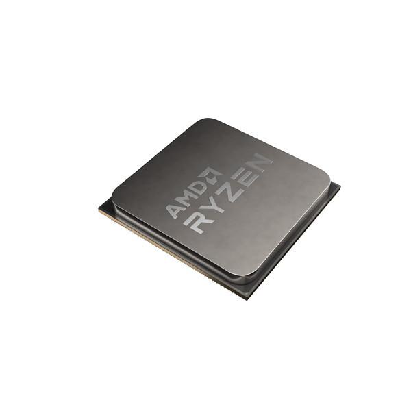 AMD 国内正規品 Ryzen 7 5700X W/O Cooler CPU : XPRICE Yahoo AMD 国内正規品 Ryzen 7 5700X W/O Cooler CPU : XPRICE Yahoo