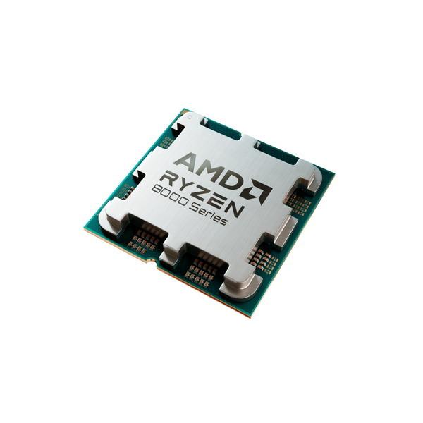 AMD Ryzen5 8500G【中古】CPU