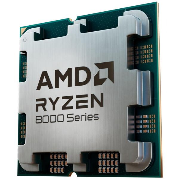 CPU CPU Ryzen7 8700F AMD AMD Ryzen 7 8700F CPU : XPRICE Yahoo!店 - 通販 - Yahoo