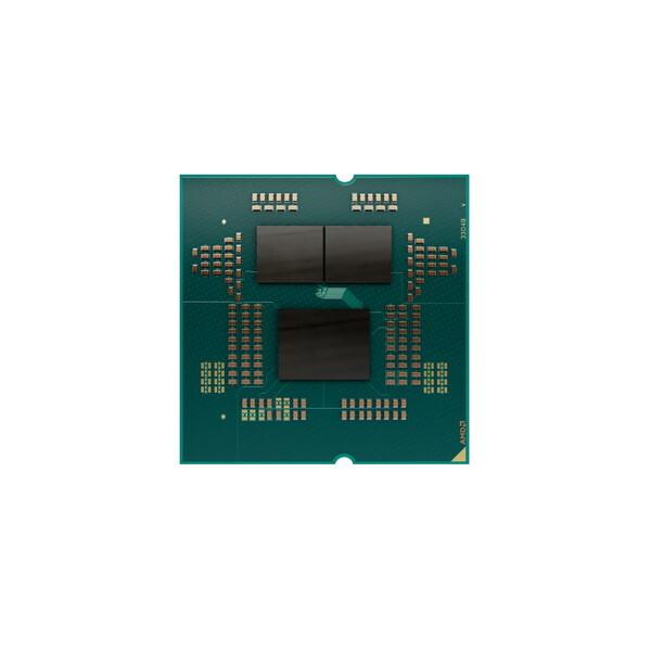 AMD AMD Ryzen 5 9600 CPU