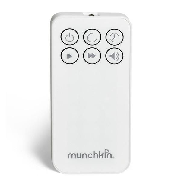 munchkin（マンチキン） ＼ バウンサー 新生児対応 ／ マンチキン 電動