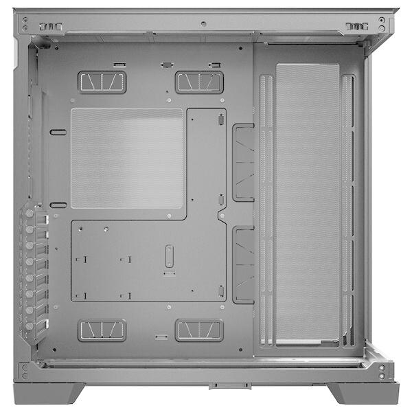 Antec（アンテック） ANTEC Constellation C8 ブラック フルタワーPC