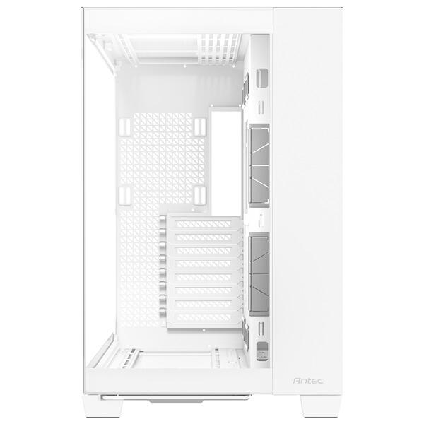 Antec（アンテック） ANTEC Constellation C8 White ホワイト