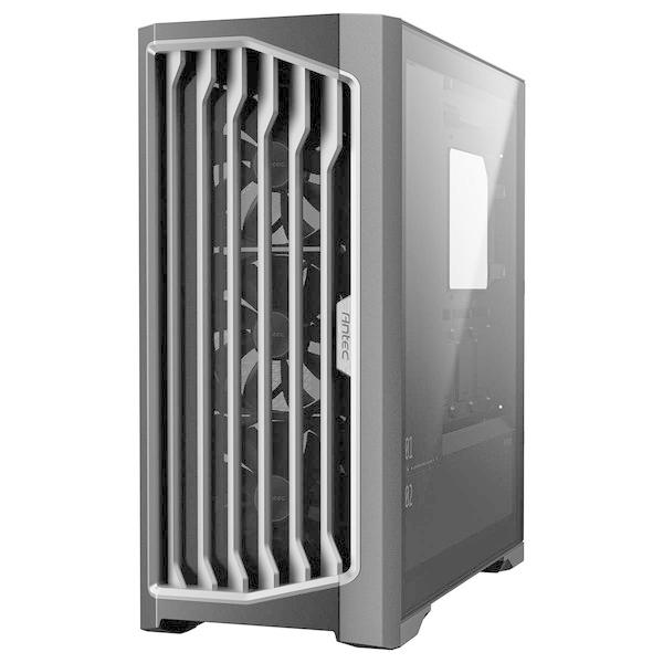 Antec ANTEC Performance 1 FT ブラック 冷却型フルタワーPC