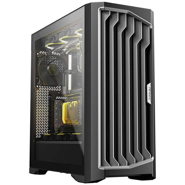 Antec（アンテック） ANTEC Performance 1 FT ブラック 冷却型