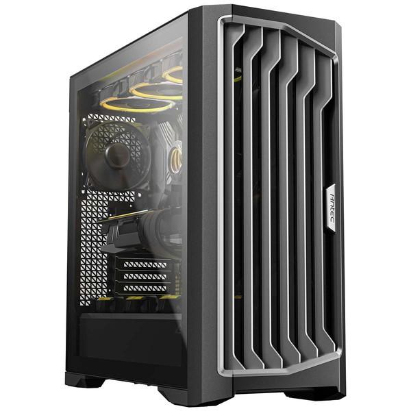 Antec（アンテック） ANTEC Performance 1 FT ブラック 冷却型