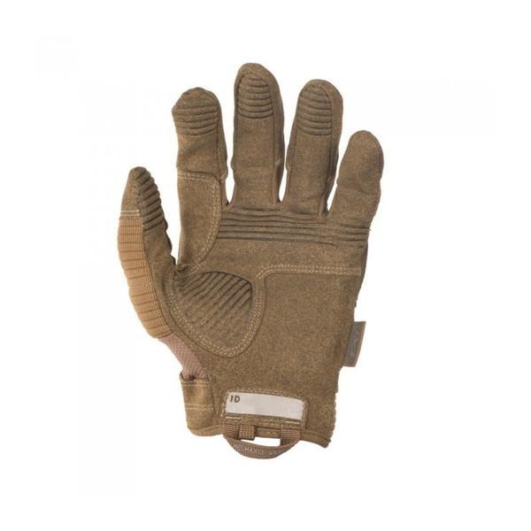 メンズ 新品 Mechanix Wear Original 4X M 3組セット