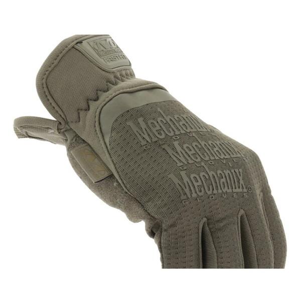 MECHANIX WEAR（メカニクスウェア） Mechanix Wear FFTAB-60-008