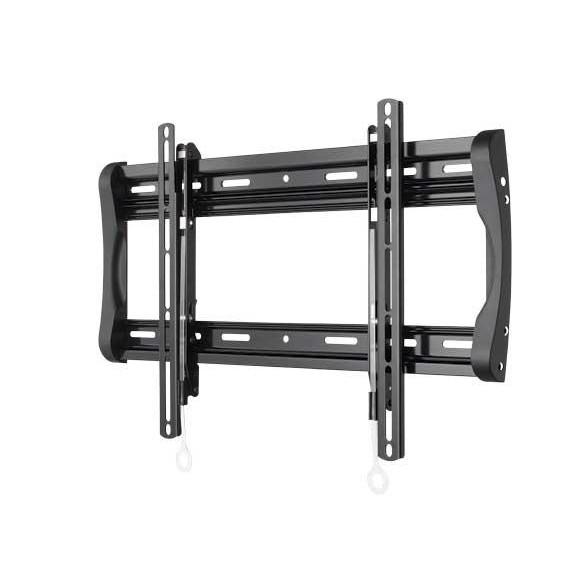 SANUS SANUS LL22-B1 フラット(薄型固定)マウント 37〜90V型対応