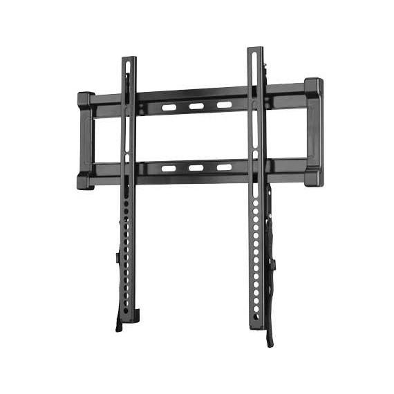 SANUS SANUS F32C-B2 薄型固定ウォールマウント 32〜47V型対応 テレビ