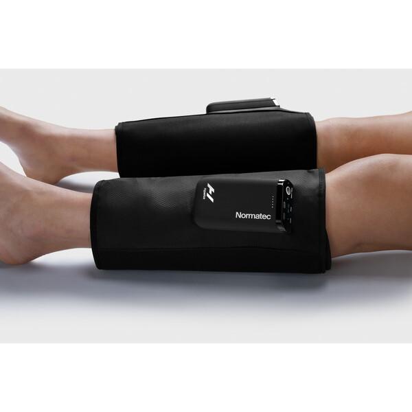 HyperIce Normatec ノルマテック　ローワーレッグ HyperIce Normatec ノルマテック ローワーレッグ Normatec Lower Legs