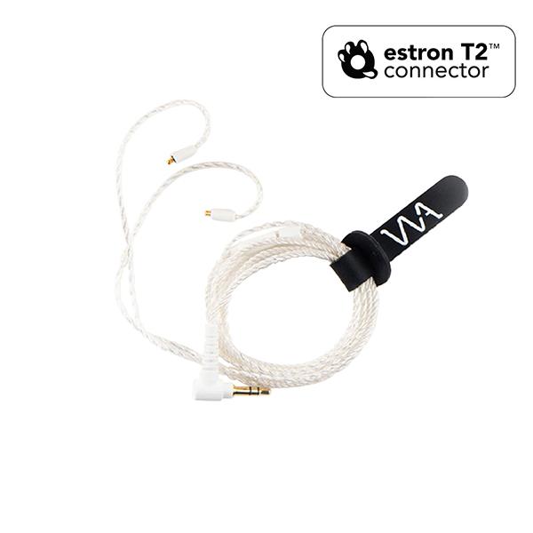 Westone WA-UM-PRO-X30 カナル型イヤホン : XPRICE Yahoo!店 - 通販