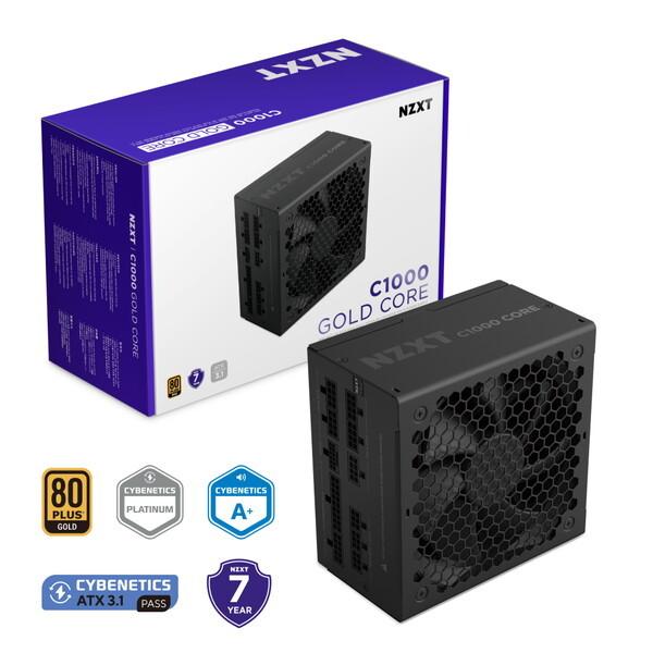 パソコン　Core i9-10900k H470　BDドライブ　電源　ケース パソコン Core i9-10900k H470 BDドライブ 電源 ケース パソコン Core