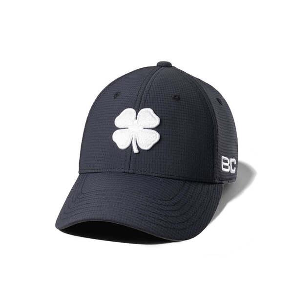 Black Clover（ブラッククローバー） キャップ BCS4IXN0591 IRON X