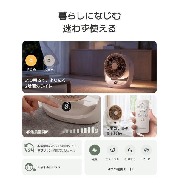SwitchBot（スイッチボット） SwitchBot W9502500 アイボリー スマート