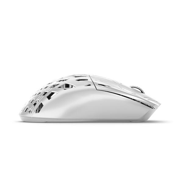 ポウネイジ pw-trinity-cf-solid-platinum Trinity CF Solid