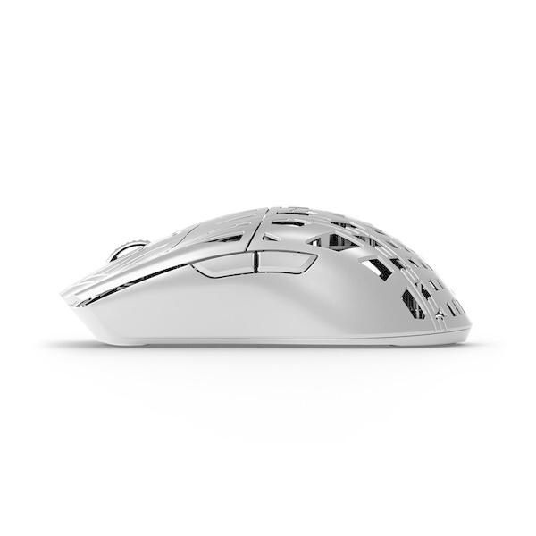 ポウネイジ pw-trinity-cf-solid-platinum Trinity CF Solid
