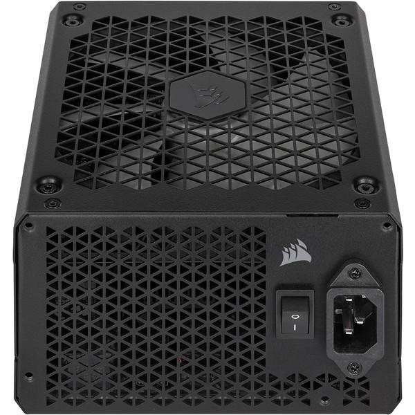 Corsair RM750x 2021 (CP-9020199-JP) 高耐久電源ユニット 750W 2021 (CP-9020199-JP) Corsair RM750x 高耐久電源ユニット 750W KUE1435529091(12826円)