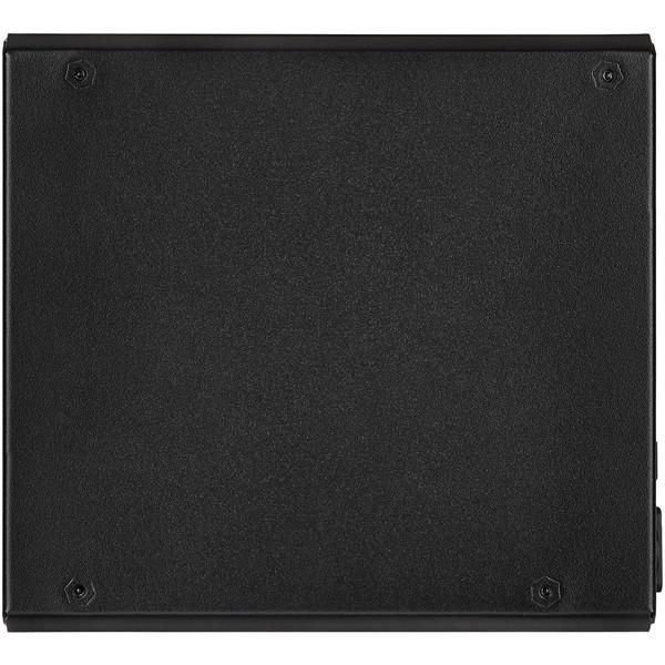 Corsair RM750x 2021 (CP-9020199-JP) 高耐久電源ユニット 750W 2021 (CP-9020199-JP) Corsair RM750x 高耐久電源ユニット 750W KUE1435529091(12826円)