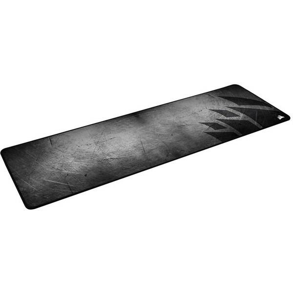 CORSAIR（コルセア） Corsair CH-9413641-WW MM300 PRO Extended