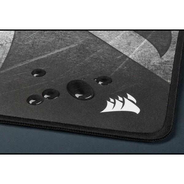 CORSAIR（コルセア） Corsair CH-9413641-WW MM300 PRO Extended