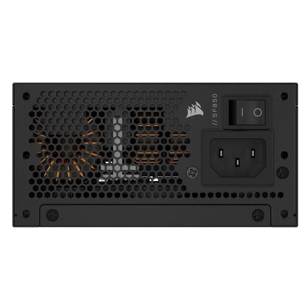【動作確認済み】Corsair（コルセア）製 電源ユニット RM850 パソコン Corsair RM850 CP-9020196-JP 価格比較 - 価格.com