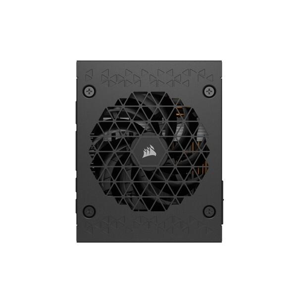 CORSAIR（コルセア） Corsair CP-9020256-JP ブラック 電源ユニット