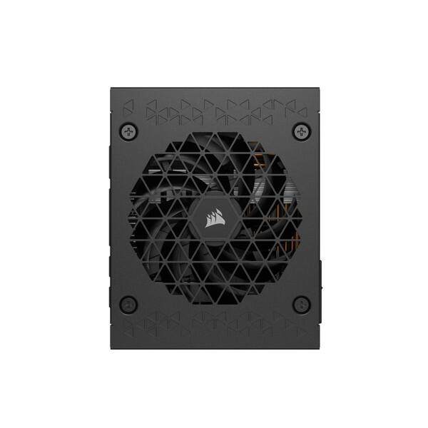 Corsair CP-9020284-JP ブラック 電源ユニット_8