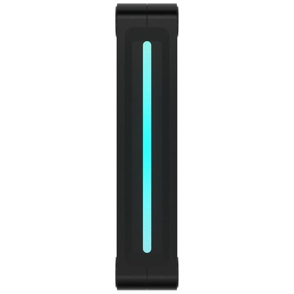 CORSAIR（コルセア） Corsair CO-9051026-WW ブラック iCUE LINK LX120
