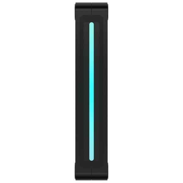 CORSAIR（コルセア） Corsair CO-9051028-WW ブラック iCUE LINK LX140