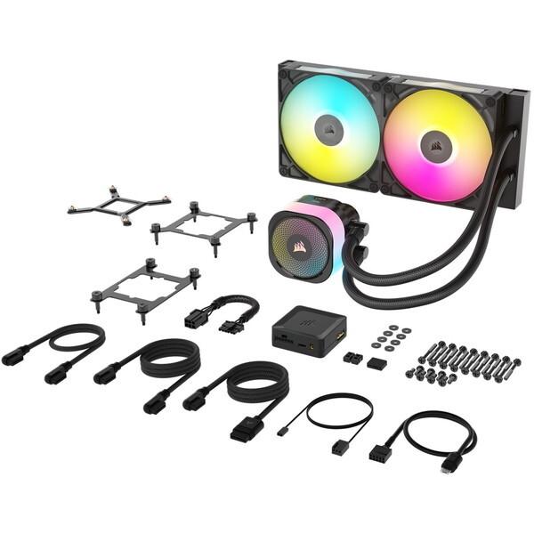 【AR CHR 100枚 かぶり無し】ヘルガー、イベルタル、カビゴン、フリーザー AR CHR 100枚 かぶり無し】ヘルガー、イベルタル、カビゴン