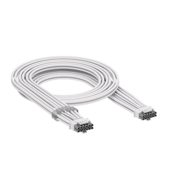 新品　CORSAIR RM750e 750W 白 CP-9020292-JP CORSAIR（コルセア） Corsair CP-9020292-JP ホワイト RM750e White