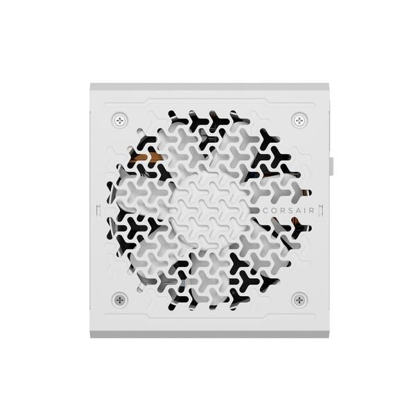 CORSAIR（コルセア） Corsair CP-9020292-JP ホワイト RM750e White