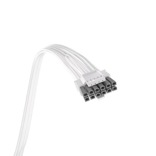 CORSAIR（コルセア） Corsair CP-9020294-JP ホワイト RM1000e White