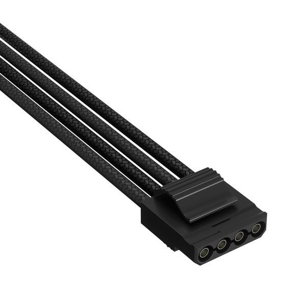 CORSAIR（コルセア） Corsair CP-8920292 ブラック CORSAIR Premium