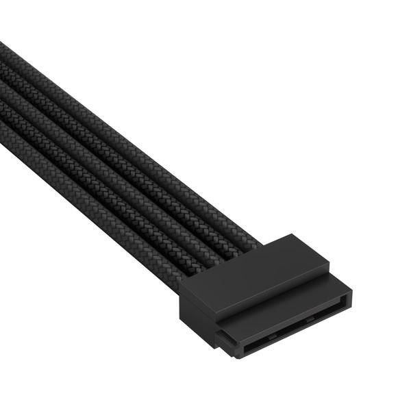 CORSAIR（コルセア） Corsair CP-8920292 ブラック CORSAIR Premium
