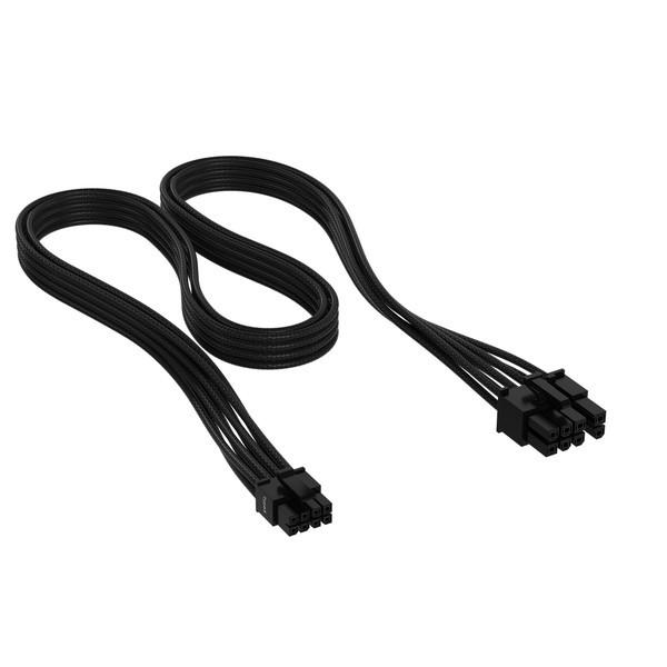 CORSAIR（コルセア） Corsair CP-8920292 ブラック CORSAIR Premium